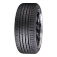 thumbnail image 1 of Accelera Phi R 205/50R16 121/118Q Passenger Tire, 1 of 6