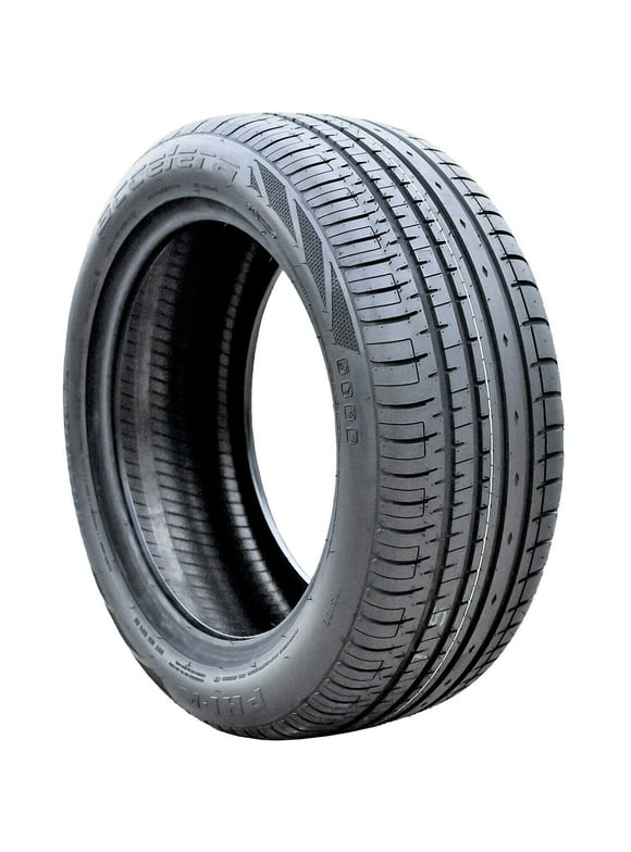 205/50R15 Tires in Shop by Size - Walmart.com