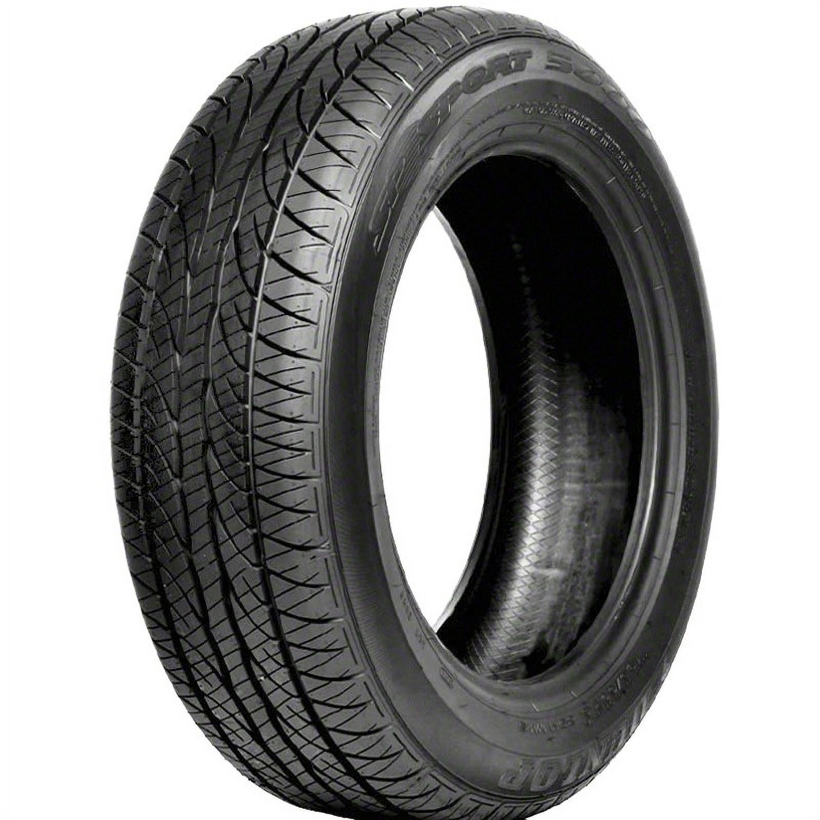 Accelera Phi R All-Season 215/45R16 90W Tire - Walmart.com