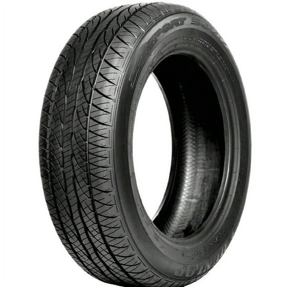 Accelera Phi R All-Season 215/45R16 90W Tire