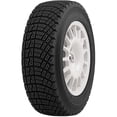 thumbnail image 1 of Accelera RA162 All Season 205/65R15 94V Passenger Tire, 1 of 4