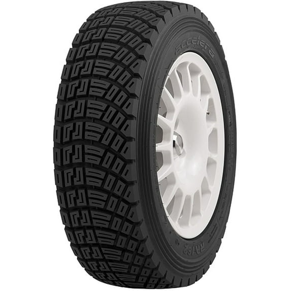 Accelera RA162 All Season 205/65R15 94V Passenger Tire