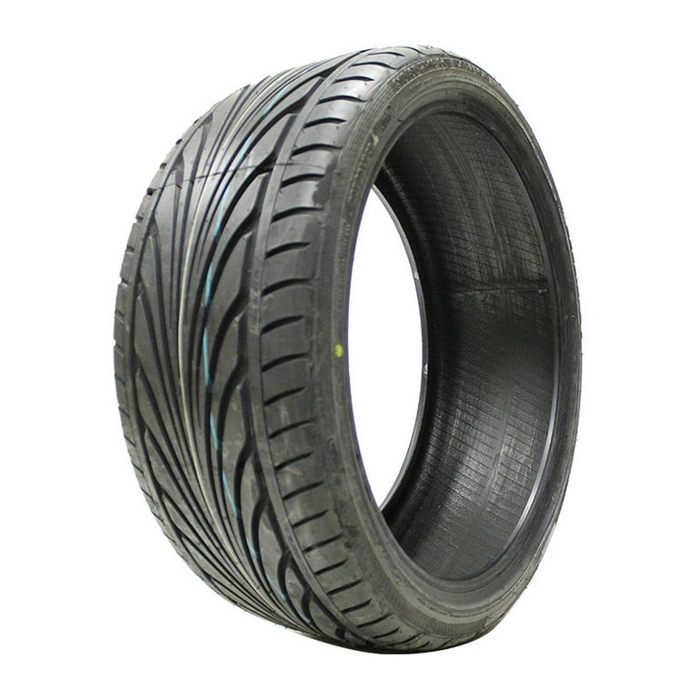 Accelera Sigma 215/35ZR18 84W XL High Performance Summer