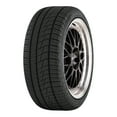 thumbnail image 1 of Accelera X-Grip 4S All Weather 215/45ZR16 90W XL Passenger Tire, 1 of 4