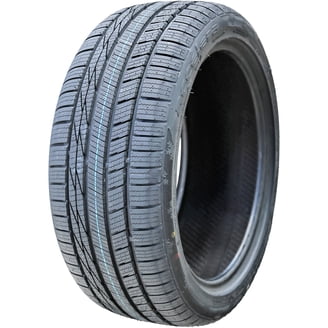 Accelera 195/65R15 Tires in 15
