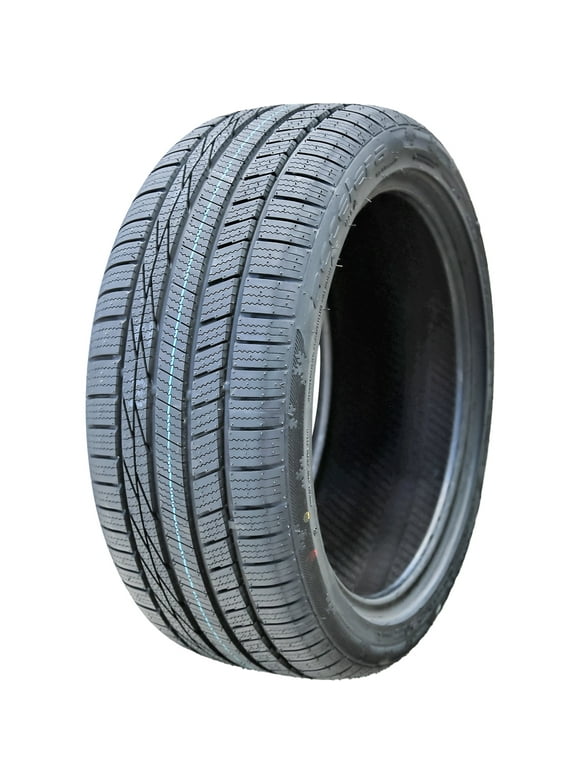 205/45R17 Tires in Shop by Size - Walmart.com