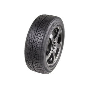 205 55r16 Studded Snow Tires