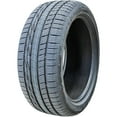 Accelera XGrip N 225/45R17 94V XL Performance (Studless) Snow Winter Tire