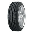 thumbnail image 1 of Accelera X-Grip N 225/45R19XL 96V BSW (2 Tires), 1 of 1