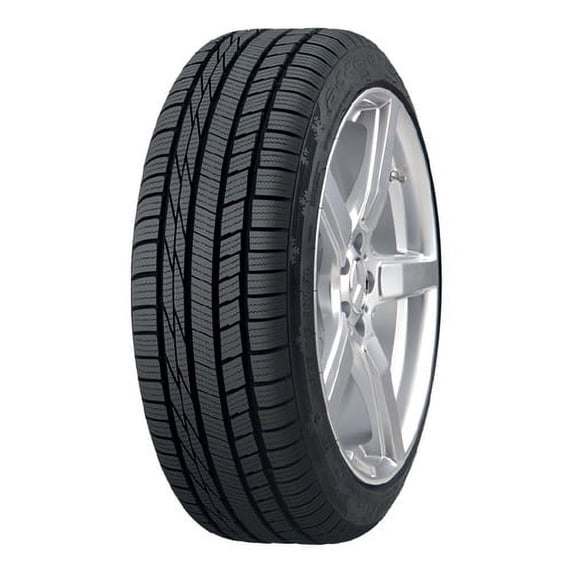 Accelera X-Grip N 225/45R19XL 96V BSW (2 Tires)