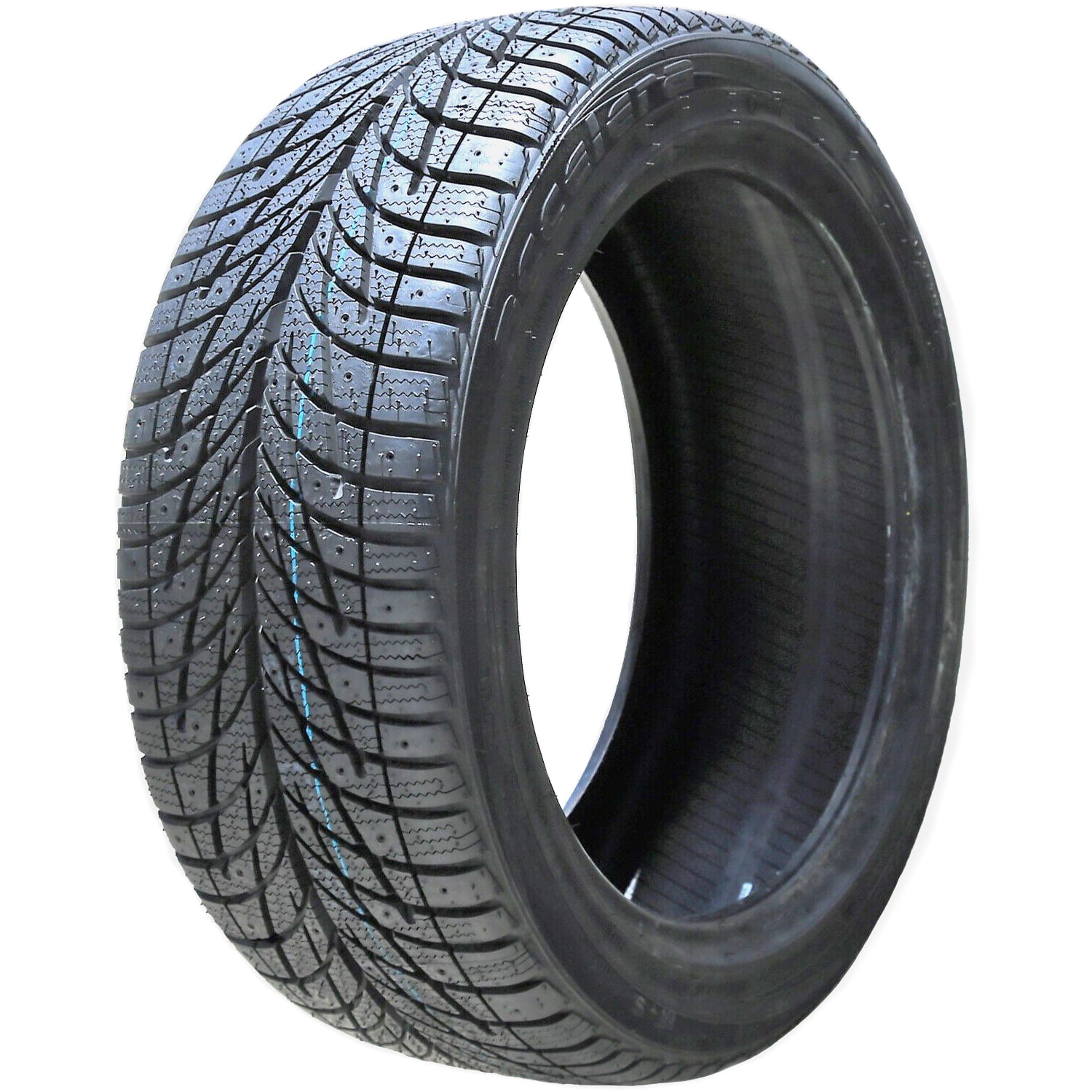 Accelera X-Grip Winter Snow Tire 205/60R16 96H XL Fits: Kia Soul
