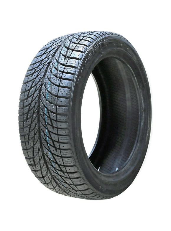 195/55R16 Tires in Shop by Size - Walmart.com