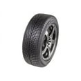 thumbnail image 1 of Accelera X-Grip Winter 205/45R17 88V XL Passenger Tire, 1 of 6