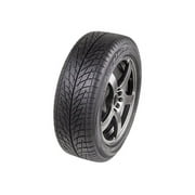 Grip Max 215/45r17 aTECH　SCHNEIDER Accelera-X-Grip-Winter-215-