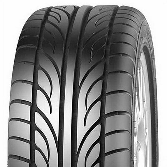 Accelera alpha P225/60R16 102W bsw summer tire