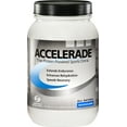 thumbnail image 1 of Accelerade Mountain Berry 60 servings, 1 of 9
