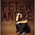 thumbnail image 1 of Accelerate (CD), 1 of 1