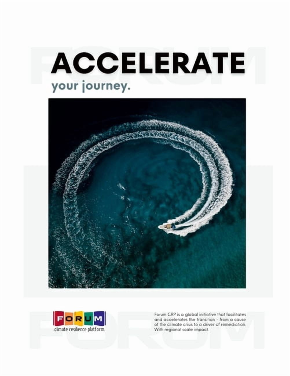 Iit Alumni Council Accelerate, Book 2, (Paperback) - Walmart Business ...