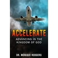 thumbnail image 1 of Pre-Owned Accelerate Paperback, 1 of 1