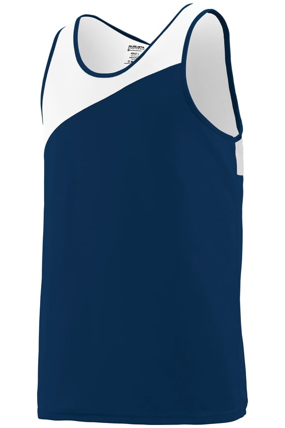 Accelerate Practice Uniform Jersey Men's AG352
