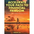thumbnail image 1 of Accelerate Your Path to Financial Freedom: Stop Making These 10 Biggest Financial Mistakes!, 1 of 1