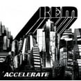 thumbnail image 1 of Accelerate, 1 of 1