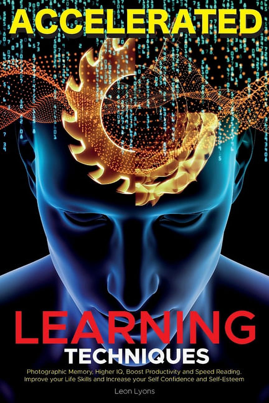 Accelerated Learning Technique