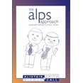 thumbnail image 1 of Accelerated Learning The Alps Approach: Accelerated Learning in Primary Schools, (Paperback), 1 of 1