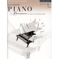 thumbnail image 1 of Pre-Owned Accelerated Piano Adventures: Lesson Book Level 1 (Paperback) 1569391300 9781569391303, 1 of 1