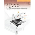 thumbnail image 1 of Pre-Owned Accelerated Piano Adventures Technique and Artistry Book 2 (Paperback) 1569397015 9781569397015, 1 of 1