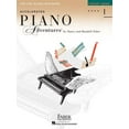 thumbnail image 1 of Accelerated Piano Adventures for the Older Beginner - Theory Book 1, (Paperback), 1 of 1