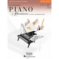 thumbnail image 1 of Accelerated Piano Adventures for the Older Beginner - Theory Book 2, (Paperback), 1 of 1