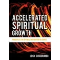 thumbnail image 1 of Accelerated Spiritual Growth, (Paperback), 1 of 2