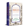 thumbnail image 1 of Accelerating India's Development: A State-Led Roadmap for Effective Governance (Hardcover), 1 of 2