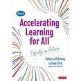 thumbnail image 1 of Accelerating Learning for All, Prek-8: Equity in Action, (Paperback), 1 of 1