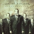 thumbnail image 1 of Acceleration (CD), 1 of 1