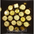 thumbnail image 1 of Acceleration Of Time, 1 of 1