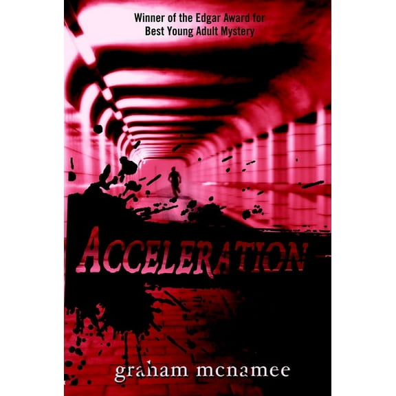 Acceleration, (Paperback)
