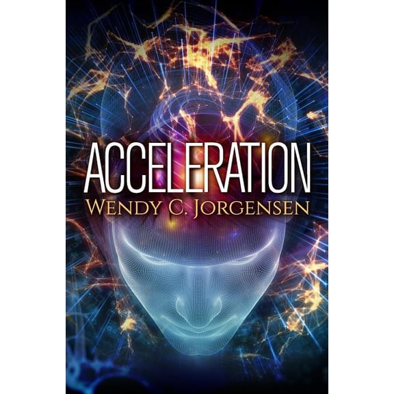 Acceleration (Paperback)