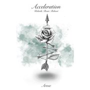 Acceleration Rebirth, Reset, Reboot, Paperback