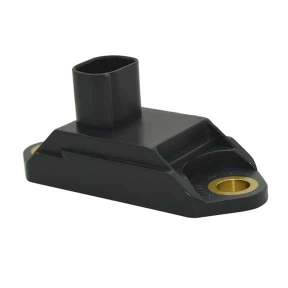 Acceleration Sensor 3C0907651 Compatible with VW Passat