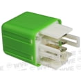 thumbnail image 1 of Acceleration Skid Control Unit Relay, 1 of 2