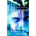 thumbnail image 1 of Pre-Owned Acceleration (Paperback) 0440238366 9780440238362, 1 of 1
