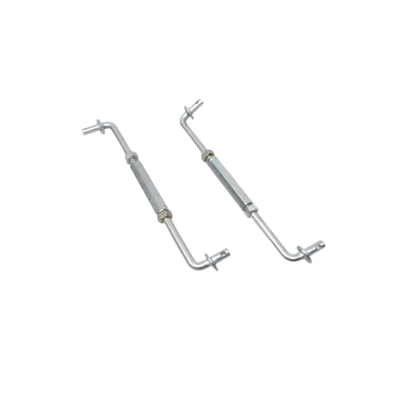 Accelerator Adjuster Rod For Massey Ferguson New Model Tractor
