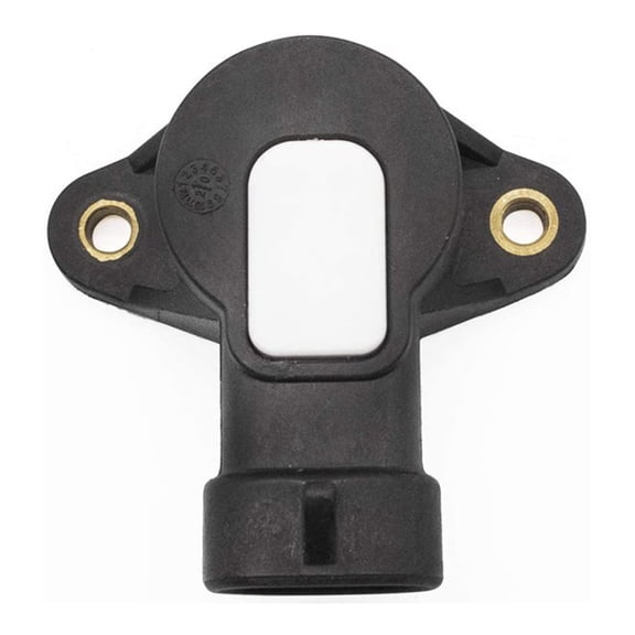 Accelerator Brake Pedal Rotary Position Sensors 600019 Accelerator Position Detector for 2008 Electric Golf Cart