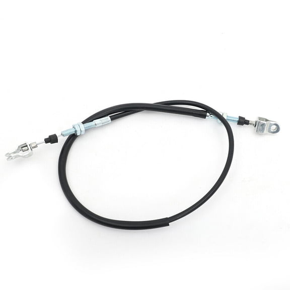 Accelerator Cable 35-3/4" for Club Car Gas Golf Cart DS FE290 FE350 1997-2003.5