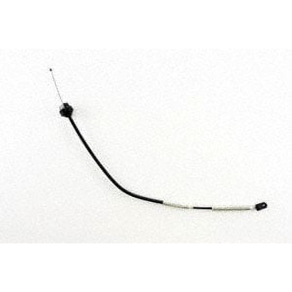Accelerator Cable Pioneer CA-8422