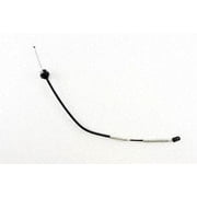 Accelerator Cable Pioneer CA-8422