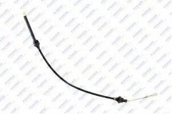 Accelerator Cable Pioneer CA-8475
