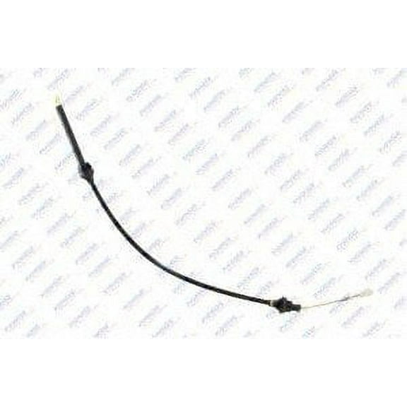 Accelerator Cable Pioneer CA-8475